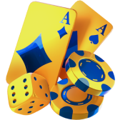 All Live Casino