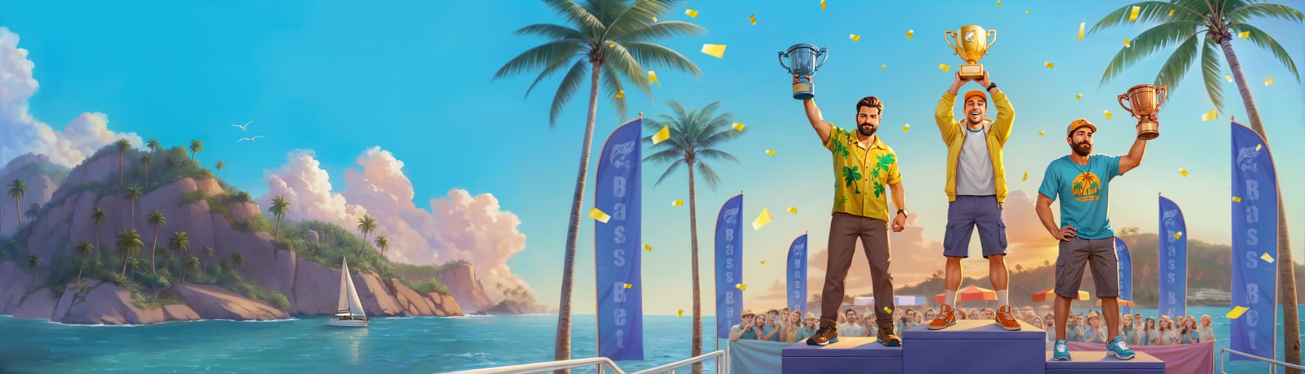 THE MASTERS WORLD CUP 2026